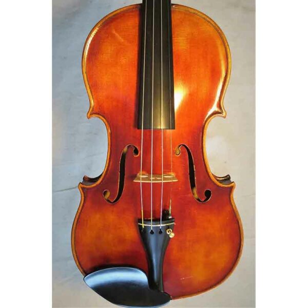 Hofner H330 Violin Size 4/4