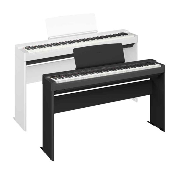 Yamaha P-225 Digital Piano