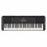 Yamaha PSR-E283 Digital Portable Keyboard