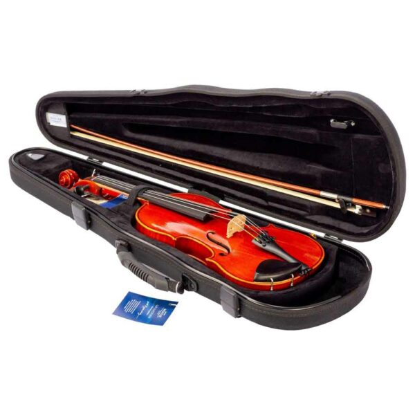 Hofner H68HV "Concert" Violin Size 4/4