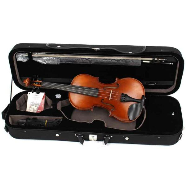 Hofner H8 "Allegro" Violin Size 4/4