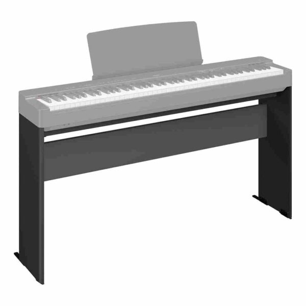 Yamaha L-100 Stand for P-Series Digital Piano