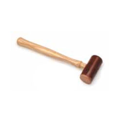 Premier Orchestral Bells/Chime Mallet