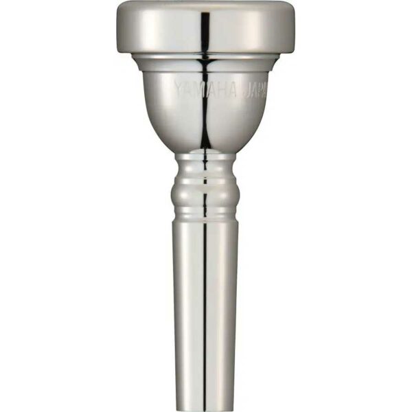 Yamaha Alto (Tenor) Horn Mouthpiece - Standard Series