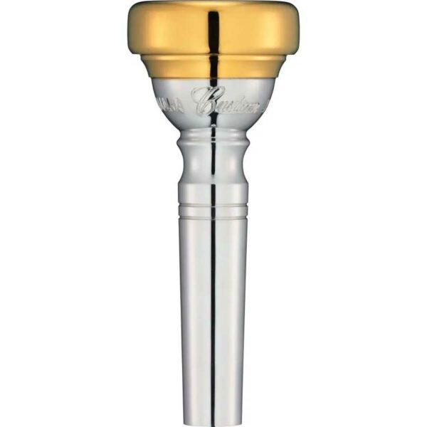 Yamaha Flugelhorn Mouthpiece - GP Series