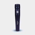 Clean Audio CA-57 Dynamic Wired Microphone