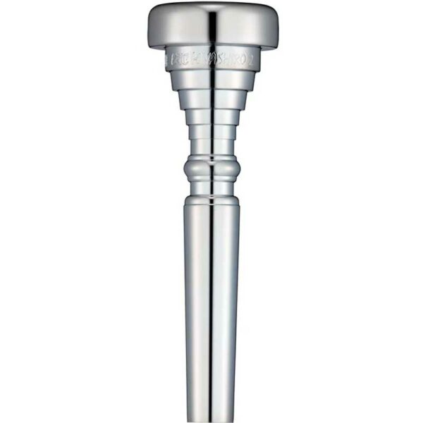 Yamaha FH-EM Flugelhorn Mouthpiece - ERIC MIYASHIRO Model Signature Series