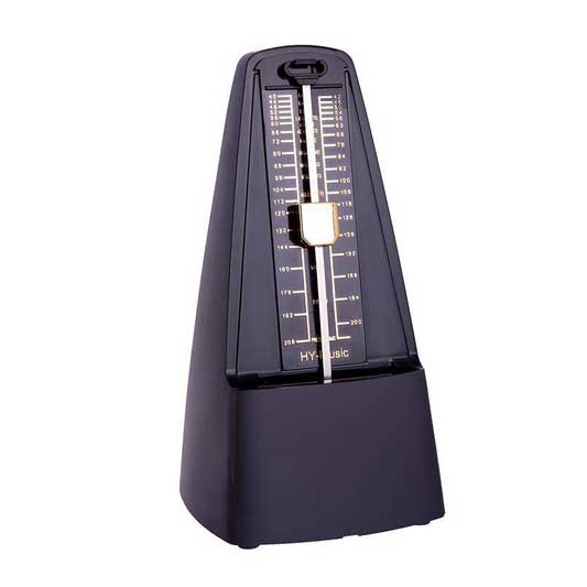 Metronome MT001