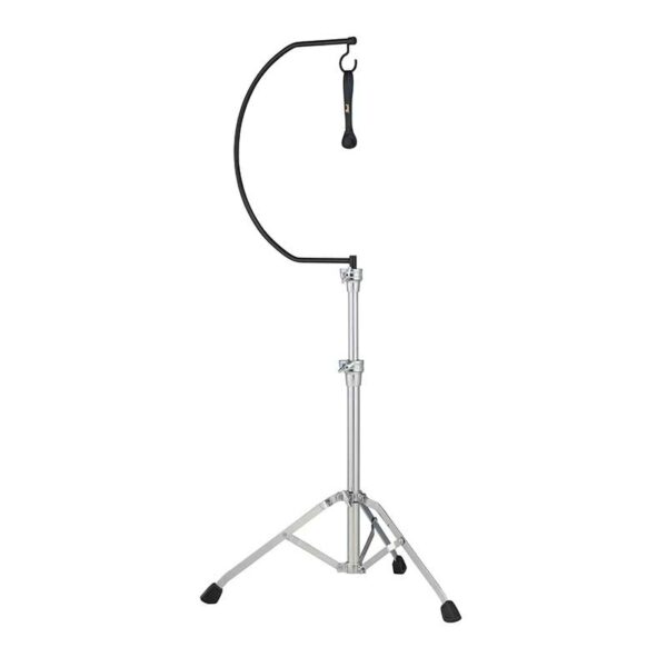 Pearl C-1030SC Gooseneck Cymbal Stand