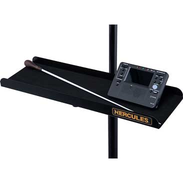 Hercules HA103 Accessory Tray