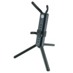 K&M 14360 Alto Sax Stand - Midge