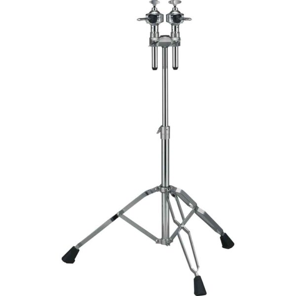 Yamaha WS865A Concert Tom Drum Stand