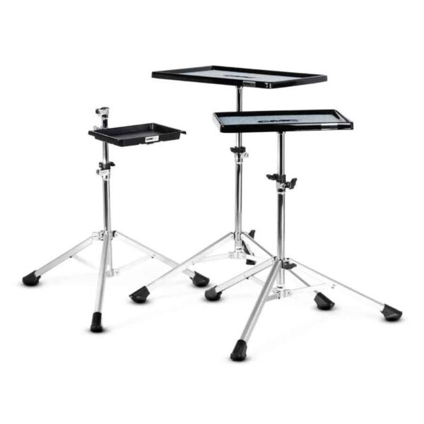 CMC Percussion Table Stand