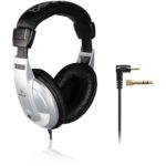 Behringer HPM1000 Multi-Purpose Headphones