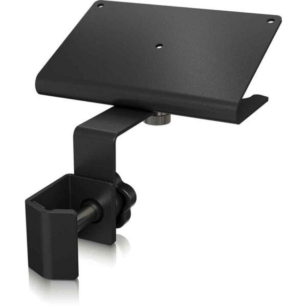 Behringer POWERPLAY P16-MB Mounting Bracket for P16-M