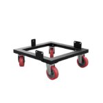 HH Tessen Line Array Series TNA-DF1 Dolly Board for TNA Line Array