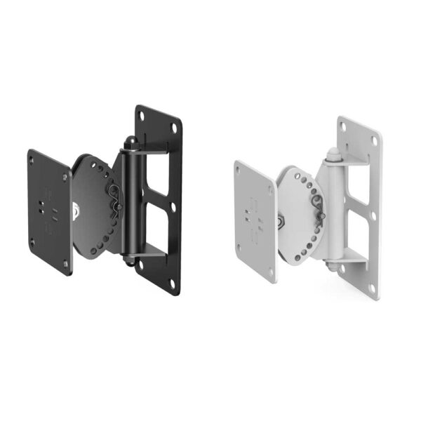 HH Tessen Install Series Wall Bracket for TNi-WPro Install Speakers