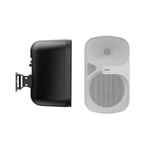 HH Tessen Install Series TNi-W8 8" Wall-Mount Passive Speaker