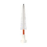 Protec French Horn Mouthpiece PROTECTOR Brush