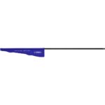 Yamaha Cleaning Rod Swab (OBR) CLSOBR