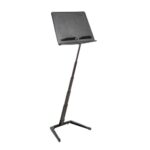 RATstands Jazz Stand Unbreakable Music Stand