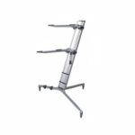 iStand KS-80A Keyboard Stand