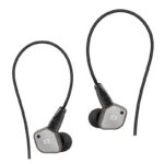 KZ IE80 In-Ear Headphones