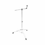 Mr.Drumm B-3F Boom Cymbal Stand