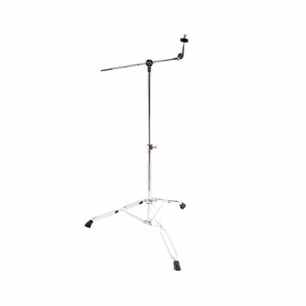 Mr.Drumm B-3F Boom Cymbal Stand