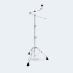 Mr.Drumm B-3K Boom Cymbal Stand