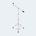 Mr.Drumm B-3R Boom Cymbal Stand