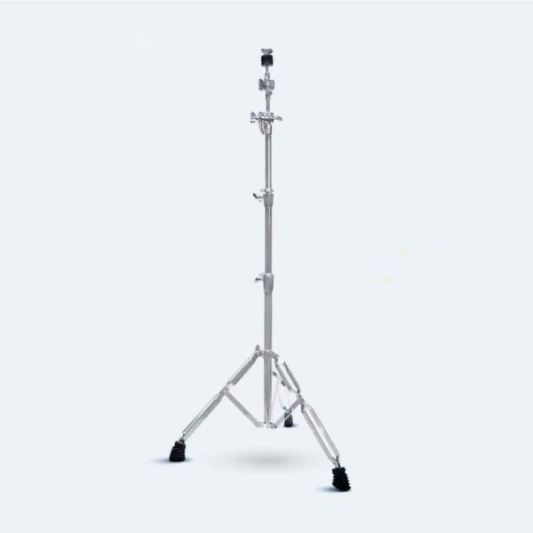 Mr.Drumm B-3U Cymbal Stand