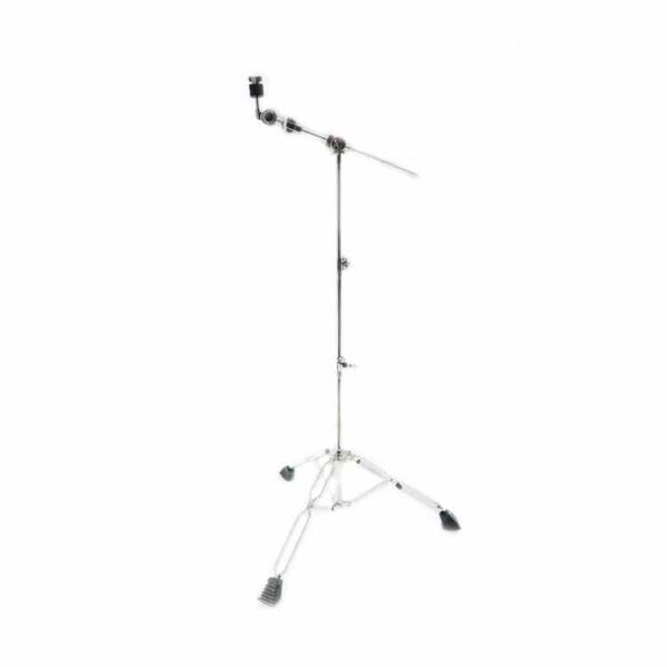 Mr.Drumm B-900 Boom Cymbal Stand