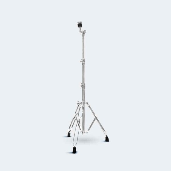 Mr.Drumm C-3RO Cymbal Stand