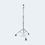 Mr.Drumm C-3XO Cymbal Stand