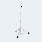 Mr.Drumm C-3YO Cymbal Stand