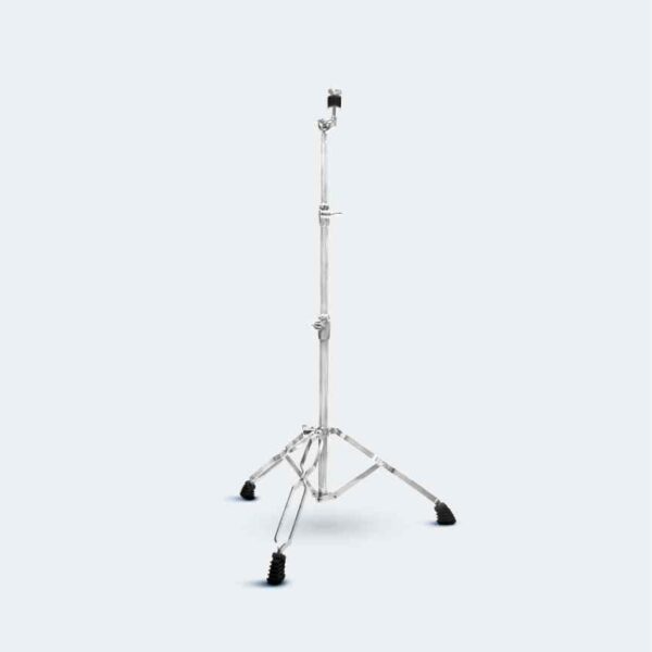 Mr.Drumm C-3YO Cymbal Stand