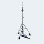 Mr.Drumm H-4U Hi Hat Stand