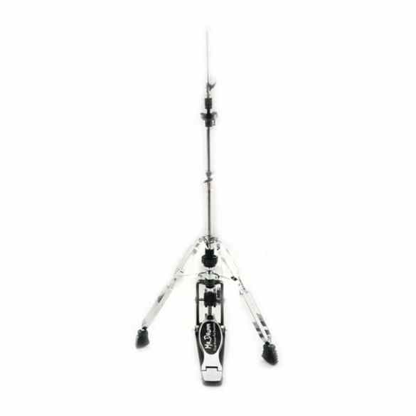 Mr.Drumm H-4Y Hi Hat Stand