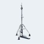 Mr.Drumm H-500 Hi Hat Stand