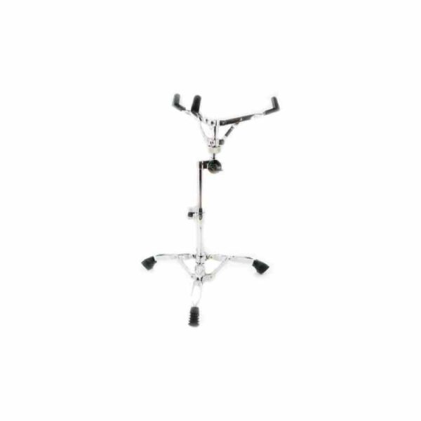 Mr.Drumm S-200 Snare Drum Stand