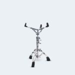 Mr.Drumm S-2U Snare Drum Stand