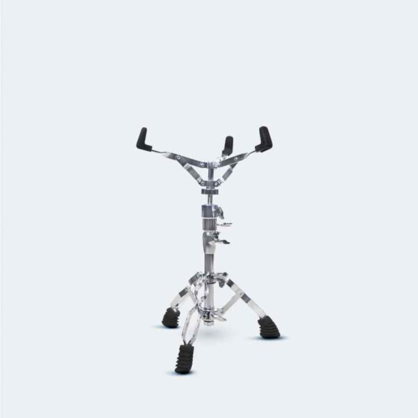 Mr.Drumm S-2U Snare Drum Stand