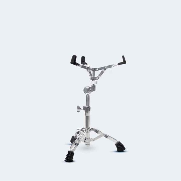 Mr.Drumm S-2W Snare Drum Stand