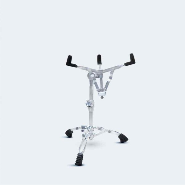 Mr.Drumm S-2Y1 Snare Drum Stand