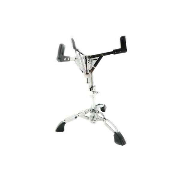 Mr.Drumm S-900 Snare Drum Stand