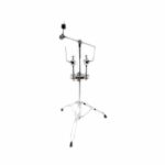 Mr.Drumm T-5G Tom Tom Stand / Cymbal Stand