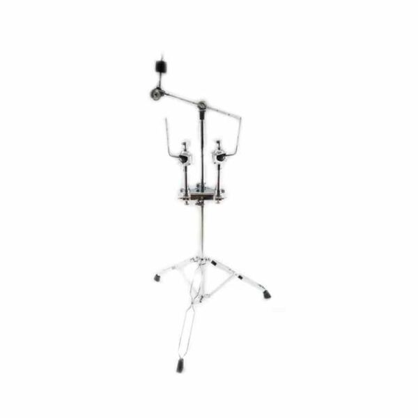 Mr.Drumm T-5G Tom Tom Stand / Cymbal Stand