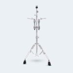 Mr.Drumm T-5H Tom Tom Stand / Cymbal Stand