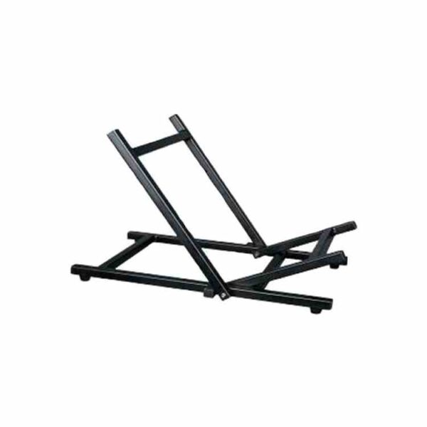 iStand CSP-2 Monitor Stand